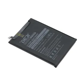 Oprema za mobilne telefone/Huawei/Huawei Honor 8A/Huawei Honor 8A Baterije (MS).