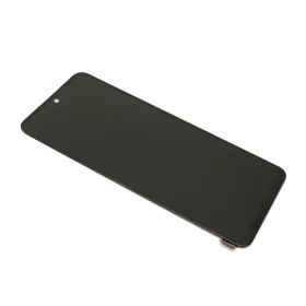 LCD ekran / displej za Xiaomi Redmi Note 12 4G + touchscreen black OLED (MS).