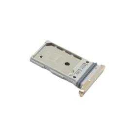 Ulozak SIM kartice za Samsung S911 Galaxy S23 Graphite (MS).
