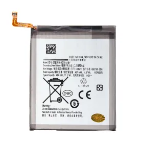 Baterija Teracell za Samsung A525 Galaxy A52 4G/A526 Galaxy A52 5G EB-BG781ABY.