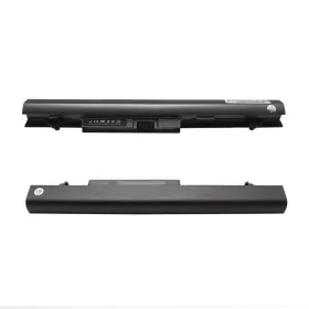 Baterija za Laptop - HP probook 430 RA04.