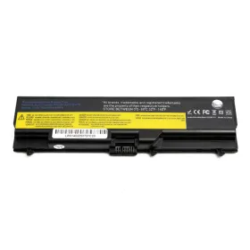 Baterija za Laptop - Lenovo t410 10.8V 5200mAh.