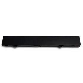 Baterija za Laptop - HP Pro Book 4530S 4540S 10.8V 5200mAh.
