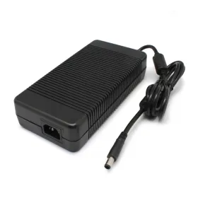 Punjac za laptop HP 19.5V 11.8A 230W (7.4*5.0) Original.