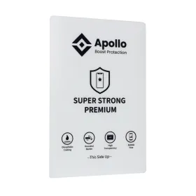 Folija za masinu za secenje Apollo premium 1/1.