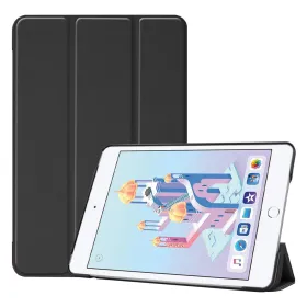 Futrola - maska Ultra Slim za Apple iPad mini 7.9 2019 crna.