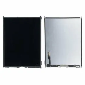 LCD ekran / displej za Ipad 6 2018 9.7" A1894 OEM.