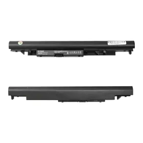 Baterija za Laptop - HP 250 255 G6 JC04 14.8V 2200mAh HQ2200.