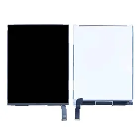 LCD ekran / displej za Apple iPad mini.