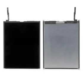 LCD ekran / displej za Ipad Air/Ipad 5/Ipad 6 2018.