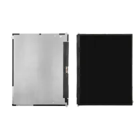 LCD ekran / displej za Apple iPad 2.