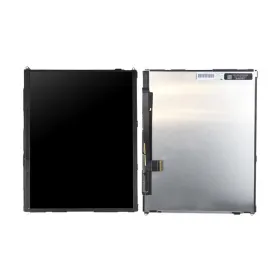 LCD ekran / displej za Apple iPad 3/iPad 4 high CHA.