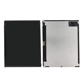 LCD ekran / displej za Apple iPad 2 high CHA.