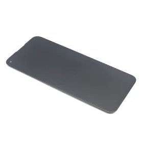 LCD ekran / displej za Huawei P40 lite/P20 lite/Nova 7i/Nova 5i/Nova 6 SE + touchscreen black Full Original EU (H-158) (MS).
