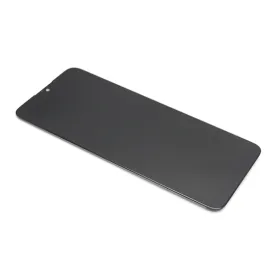 LCD ekran / displej za Alcatel OT-5029 3L (2020) + touchscreen black (MS).
