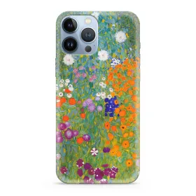 Futrola - maska ultra tanki print providna za iPhone 13 Pro Max (6.7) ND0299 (MS).