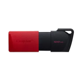 USB Flash memorija Kingston Data Traveler Exodia M DTXM/128 GB 3.2 (MS).