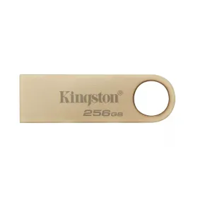 USB Flash memorija Kingston Data Traveler DTSE9G3/256 GB 3.2 (MS).