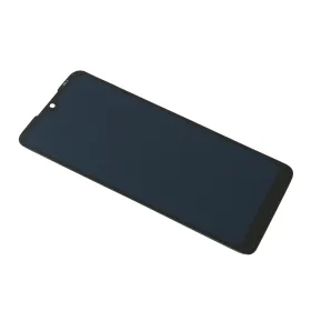 LCD ekran / displej za Nokia 6.2 + touchscreen black AAA (MS).