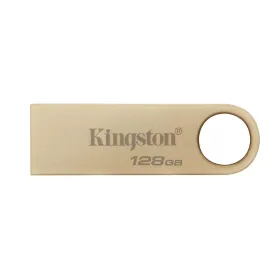USB Flash memorija Kingston Data Traveler 3.2 128GB DTSE9G3/128 (MS).