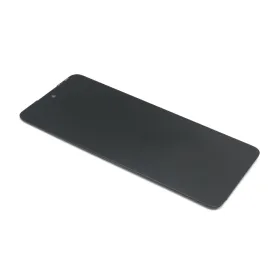 LCD ekran / displej za Tecno Camon 18 + touchscreen black (MS).