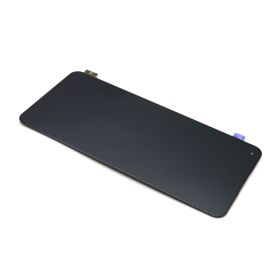 LCD ekran / displej za Xiaomi 11 Lite 5G NE + touchscreen black (MS).