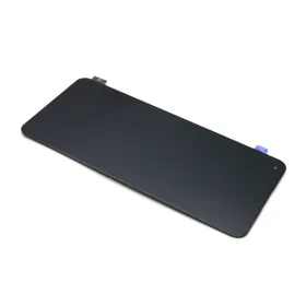 LCD ekran / displej za Xiaomi 11 Lite 5G NE + touchscreen black (MS).