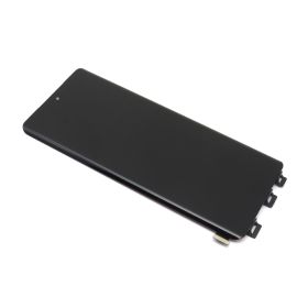 LCD ekran / displej za OPPO RENO 10 PRO + touchscreen black Original (MS).