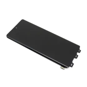LCD ekran / displej za OPPO RENO 10 PRO + touchscreen black Original (MS).
