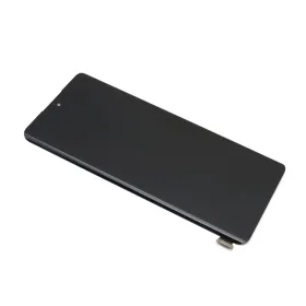 LCD ekran / displej za OPPO RENO 10 + touchscreen black Original (MS).
