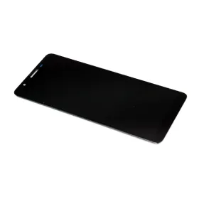 LCD ekran / displej za Samsung A013 Galaxy A01 Core/M013 Galaxy M01 Core + touchscreen (without frame) black Full Original EU (GH82-23392A/23561A) (MS).