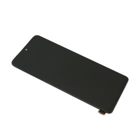 LCD ekran / displej za Xiaomi Redmi 11 Pro 4G + touchscreen black INCELL (MS).