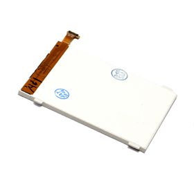 LCD ekran / displej za Nokia 216 (MS).