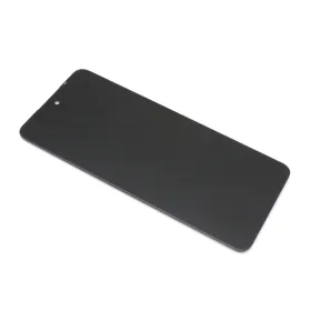 LCD ekran / displej za OPPO A58 + touchscreen black A58 4G Original (MS).