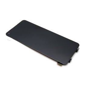 LCD ekran / displej za Xiaomi 11 Lite 5G NE + touchscreen black Original (MS).
