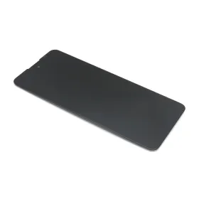 LCD ekran / displej za ZTE Blade V30 Vita + touchscreen black (MS).