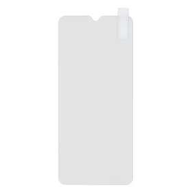 Zastitno Staklo Zaštino staklo (glass) Plus za TCL 30.