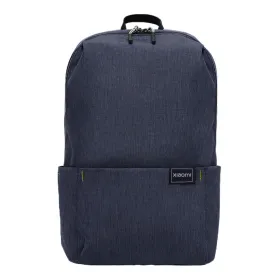 Ranac Xiaomi Dazzle crni.