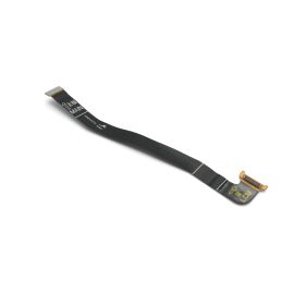 Flet kabl za Xiaomi 11 Lite 5G NE (LCD flex) (MS).