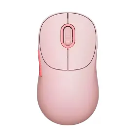 Xiaomi Mi wireless mis 3 roze.