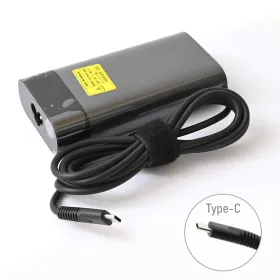 Punjac za laptop HP Type C 20V 4.5A 90W HQ JC.