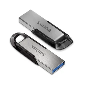 USB flash memorija SanDisk Cruzer Ultra Flair 128GB Ultra 3.0.