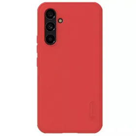 Futrola - maska Nillkin Scrub Pro za Samsung A546B Galaxy A54 5G crvena.