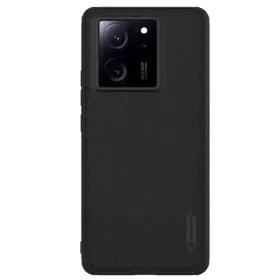Futrola - maska Nillkin Scrub Pro za Xiaomi 13T/13T Pro crna.