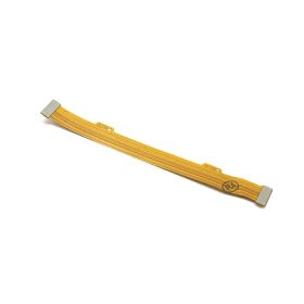 Flet kabl za Vivo Y81 (main flex) (MS).