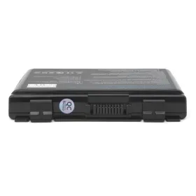 Baterija za Laptop - Asus A32-F82 11.1V 5200mAh HQ2200.