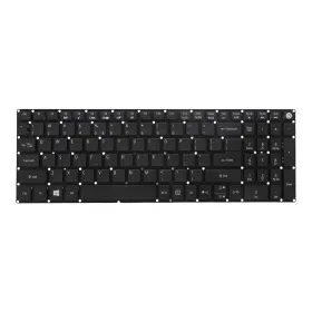 Tastatura za laptop Acer E5-573.