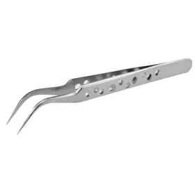 Pinceta kriva SWDT model 7-SA.
