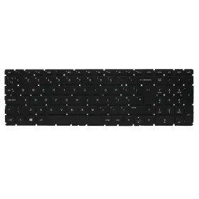 Tastatura za laptop HP 250 255 G4 veliki enter.