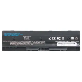 Baterija za Laptop - HP Envy 15 17 PI06 4400mAh HQ2200.